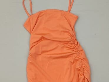 Shein, Сукня жіноча, розмір XS