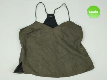 Women's Clothing: River Island, Women's blouse, XL — 2