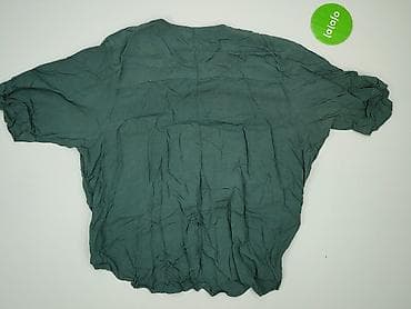 george bluza: Boohoo, Bluzka damska, rozmiar 2XL — 3