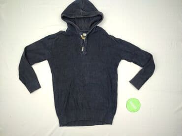 angelo litrico t shirt: Angelo Litrico, Sweter damski, rozmiar L — 2