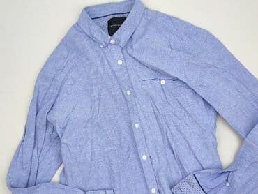 Diverse, Koszulа dla mężczyzn, rozmiar L w lalafo.pl Diverse, Koszulа dla mężczyzn, rozmiar L