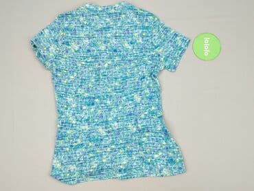 Women's Clothing: Women's blouse, size S (EU 36) — 3