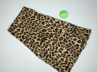 spódnica tiulowa shein: Shein, Spódnica damska, rozmiar L — 3