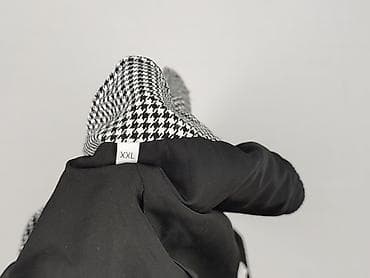 kurtka west: Kamizelka damska, rozmiar 2XL — 4