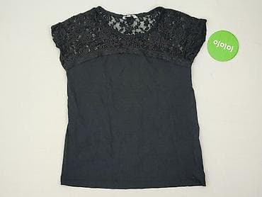 bluza cecil: C&A, Bluzka damska, rozmiar M — 2