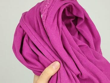 hello kitty piżama primark: Woman, Кардиган жіночий, розмір 2XL — 6