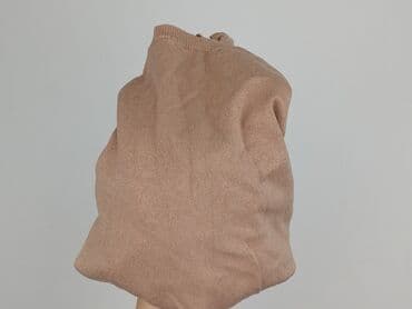 swetry damskie lidl: Sinsay, Sweter damski, rozmiar L — 5