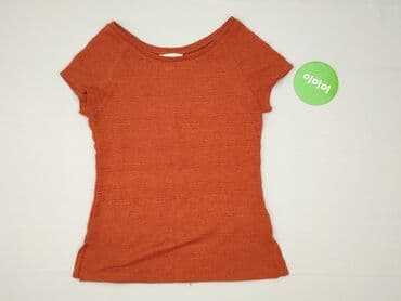Women: H&M, Women's blouse, size S (EU 36) — 2