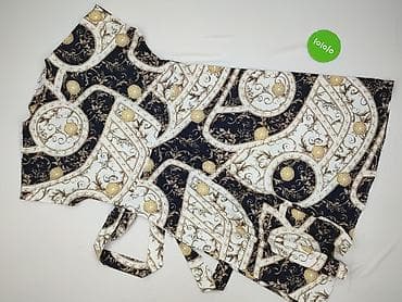 Сукня жіноча, розмір M — 3