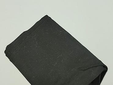spodnie c: Spodnie 3/4 damskie, rozmiar M — 6