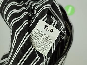 tom ford: Tom Rose, Spódnica damska, rozmiar M — 5