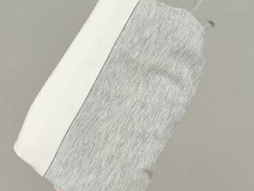 calvin klein spódnice: Janina, Спідниця жіноча, розмір M — 5