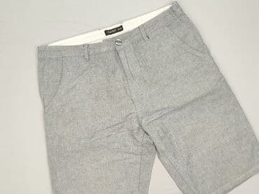 Peacocks, Szorty dla mężczyzn, L