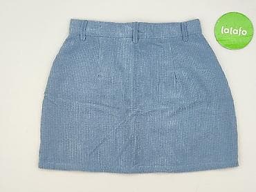 Spódnice: Shein, Spódnica damska, rozmiar S — 3