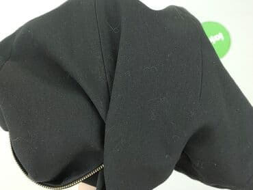 spódniczka jeansowe hm: H&M, Spódnica damska, rozmiar S — 6