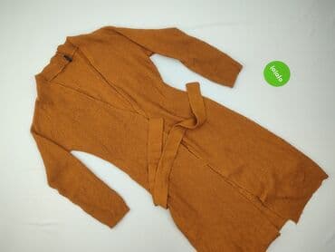 sukienki zimowe allegro: Moodo, Kardigan damski, S — 2