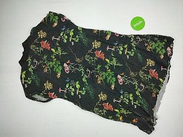 tono plus size: Carry, Sukienka damska, rozmiar XL — 3