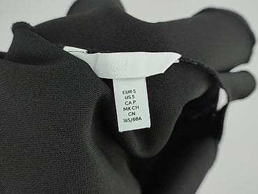 smyk staniki: H&M, Body damskie, rozmiar S — 4