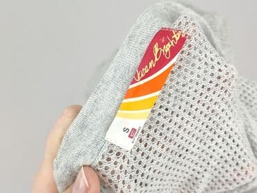 cropp body: Cropp, Top damski, rozmiar S — 4