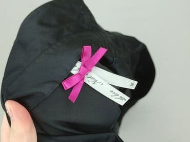 eleganckie bluzki do garnituru damskiego: NEXT Petite, Koszula damska, rozmiar XL — 5