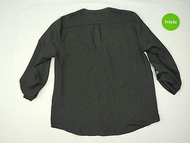 bomberka damska pull and bear: George, Bluzka damska, rozmiar XL — 3