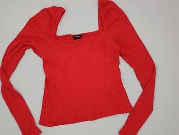 Lindex, Bluzka damska, rozmiar XS