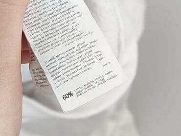 lidl bluzy meskie: Sinsay, Толстовка для чоловіків, розмір XL на lalafo.pl — 7 lidl bluzy meskie: Sinsay, Толстовка для чоловіків, розмір XL — 7