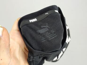 lidl podkoszulki: Koszulka, Puma, 14 lat, 158-164 cm, stan - Bardzo dobry — 4