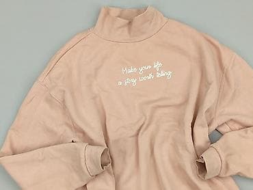 Bluza damska
, rozmiar S w lalafo.pl Bluza damska
, rozmiar S