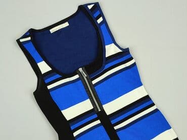 zalando sukienka w paski: Karen Millen, Sukienka damska, rozmiar S — 1