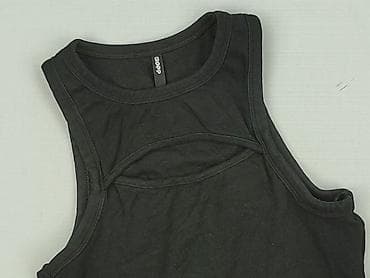 Cropp, Top damski, rozmiar M