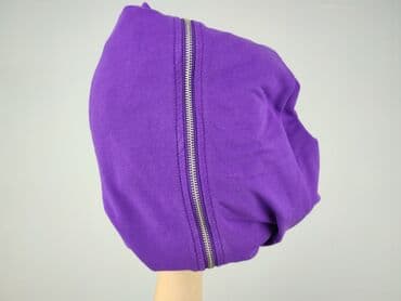 bluza armani damska: Bluza z kapturem damska, M — 6