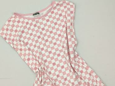 matching majtki dla par hello kitty: Beloved, Sukienka damska, rozmiar L — 1