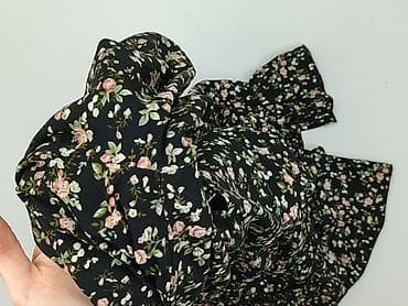 bis sukienki: House, Sukienka damska, rozmiar XS — 5