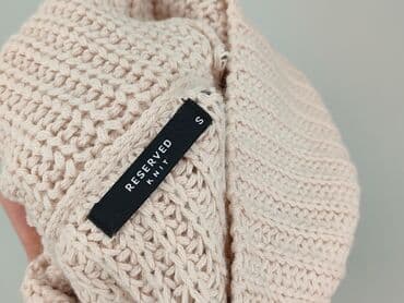 kurtka zimowa pluszowa: Гольф жіночий, S на lalafo.pl — 4 kurtka zimowa pluszowa: Гольф жіночий, S — 4