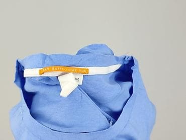 walkx klapki: Ovs, T-shirt damski, rozmiar M — 5