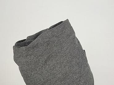 bluzki icon: 4F, Damska koszulka polo, rozmiar 3XL — 6