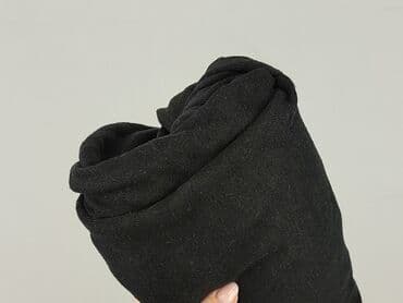 per una sukienka: Per Una, Bluzka damska, rozmiar 2XL — 5