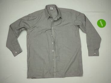 kurtka zimowa dickies: Shirt for men, XL — 2