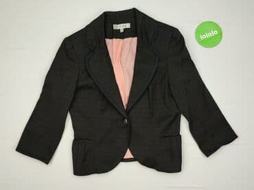 ochnik marynarki damskie: Marynarka damska, rozmiar S — 2