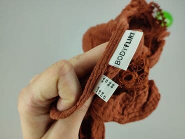 missguided body: Bodyflirt, Bluzka damska, rozmiar XL — 4