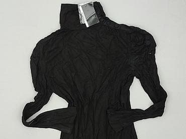 sweter golf damski: Atmosphere, Golf damski, rozmiar M — 1