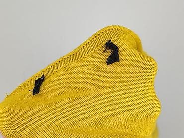 narzutka: Tchibo, Kardigan damski, rozmiar S — 5