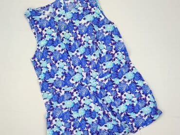 Bluzka damska, L w lalafo.pl Bluzka damska, L