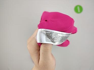 koszule mango: Zara, Koszula damska, rozmiar S — 5