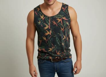 cedarwood state t shirty: Cedar Wood State, T-shirt damski, rozmiar L — 7