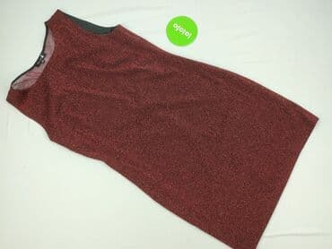 sukienka zakończenie roku szkolnego: Salsa, Sukienka damska, M — 2