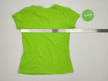 strong point dresy: Nike, T-shirt damski, rozmiar 3XL — 5