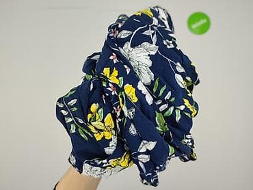 spodnice bombki: Amisu, Spódnica damska, rozmiar L — 4