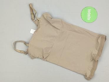 majtki do garnituru: Ubranie damskie, rozmiar XL — 3